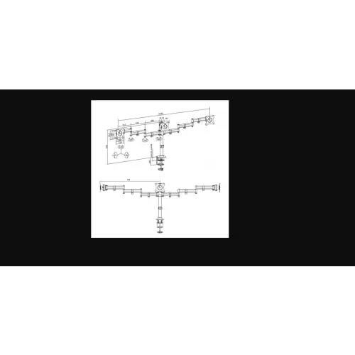 Logilink BP0050