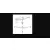 Logilink BP0050