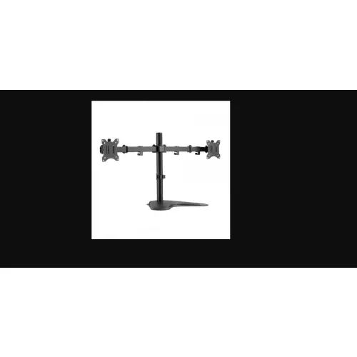 Logilink BP0099