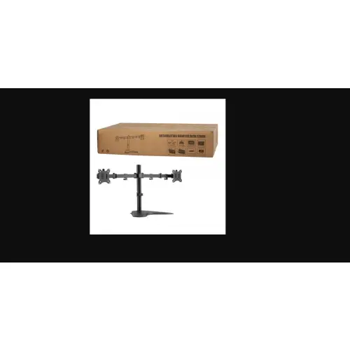 Logilink BP0099