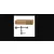 Logilink BP0099