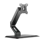 Logilink BP0100 monitor dotykowy 17-32"