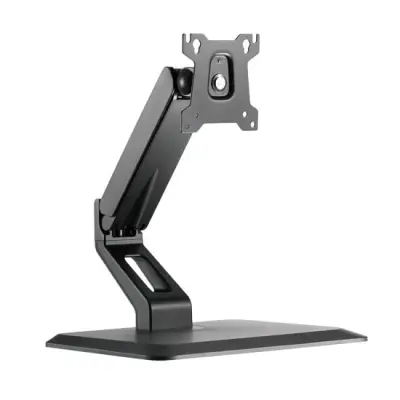 Logilink BP0100 monitor dotykowy 17-32"