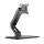 Logilink BP0100 monitor dotykowy 17-32"
