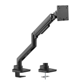 Logilink BP0168