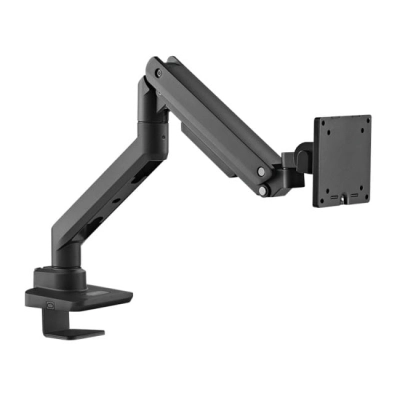 Logilink BP0168