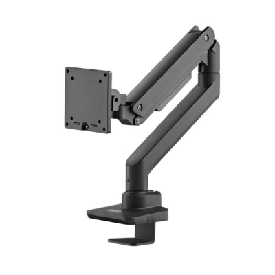Logilink BP0168