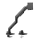 Logilink BP0168