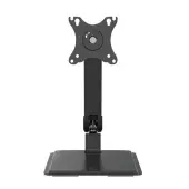 Logilink BP0201 monitor dotykowy 17-32"