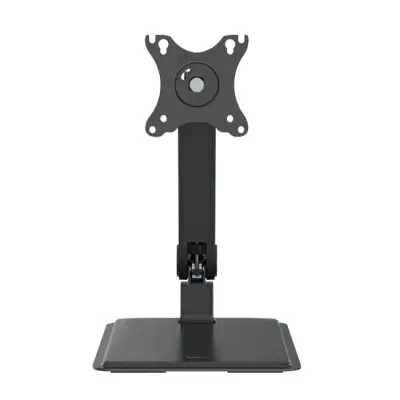 Logilink BP0201 monitor dotykowy 17-32"