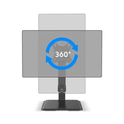 Logilink BP0201 monitor dotykowy 17-32