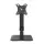 Logilink BP0201 monitor dotykowy 17-32"