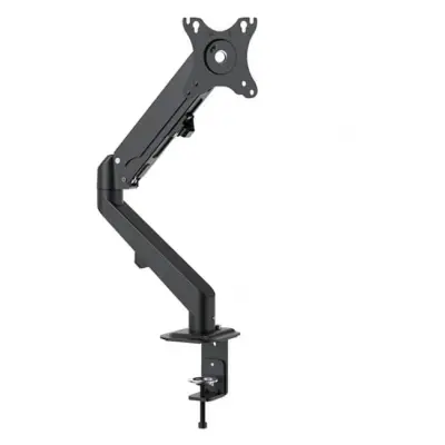 Neomounts DS70-700BL1