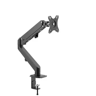 Neomounts DS70-700BL1