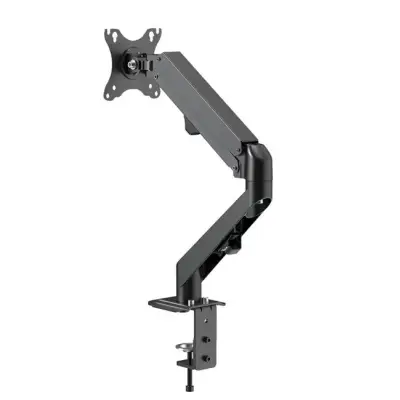 Neomounts DS70-700BL1