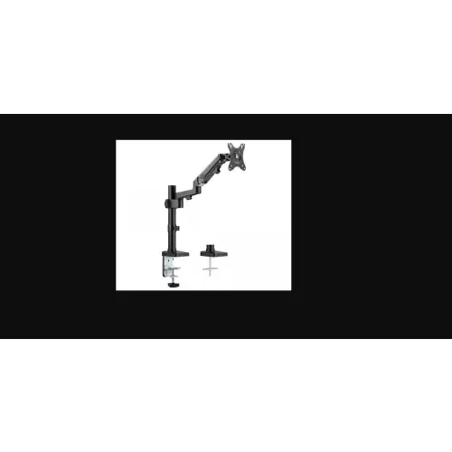 Neomounts DS70-750BL1