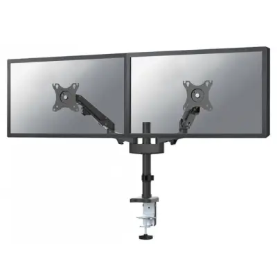 Neomounts DS70-750BL2