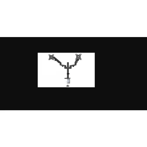 Neomounts DS70-750BL2