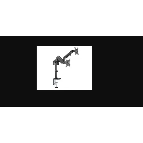 Neomounts DS70-750BL2