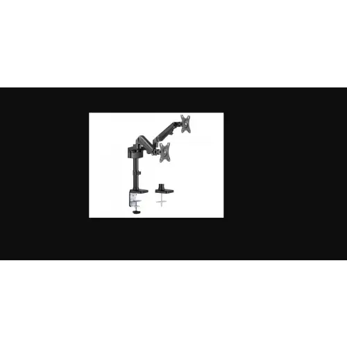 Neomounts DS70-750BL2