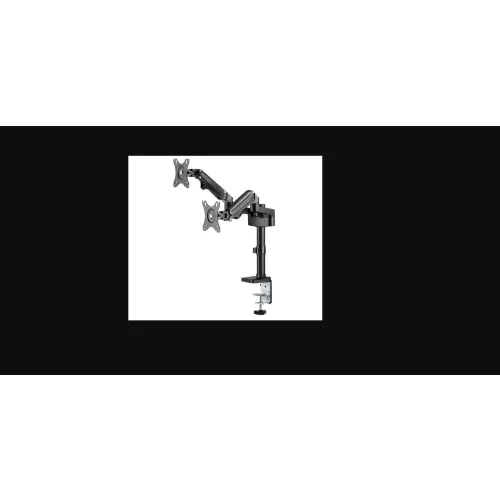 Neomounts DS70-750BL2