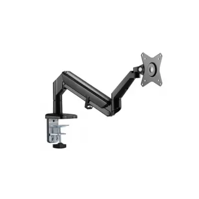 Neomounts DS70-810BL1