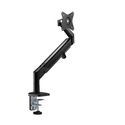 Neomounts DS70-810BL1