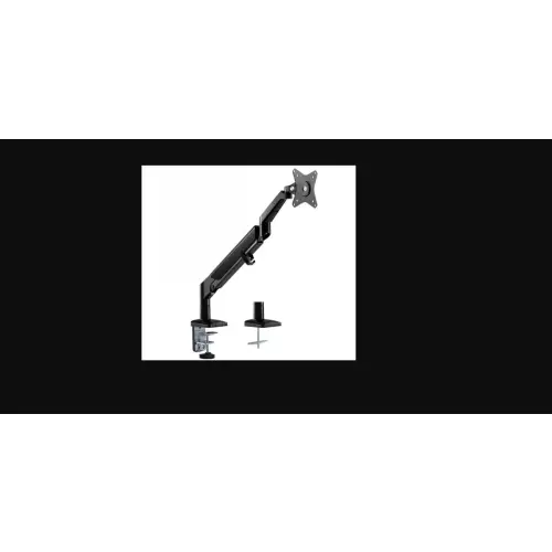 Neomounts DS70-810BL1