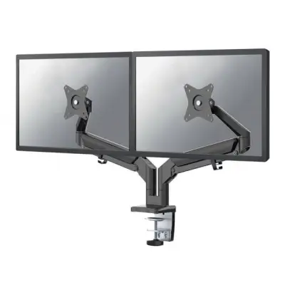 Neomounts DS70-810BL2