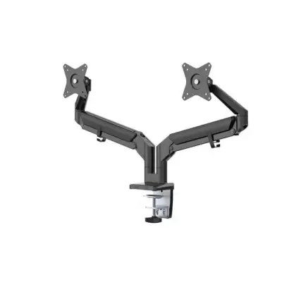 Neomounts DS70-810BL2