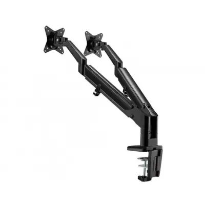 Neomounts DS70-810BL2