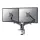 Neomounts DS70-810BL2