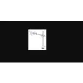 Neomounts FPMA-D935G