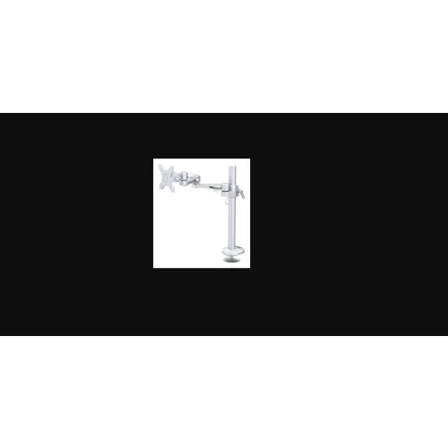 Neomounts FPMA-D935G