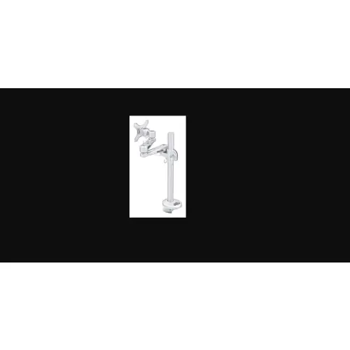 Neomounts FPMA-D935G