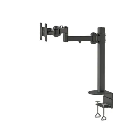 Neomounts FPMA-D960BLACKPLUS