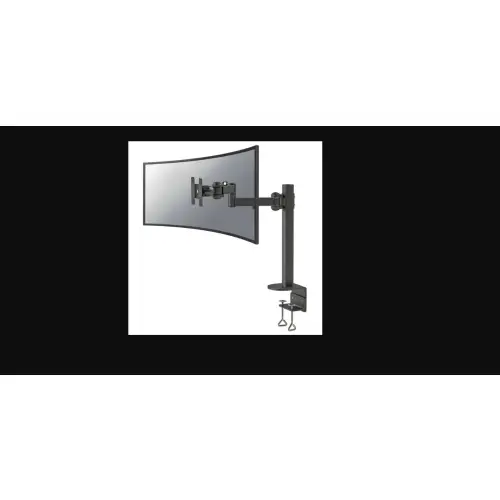 Neomounts FPMA-D960BLACKPLUS