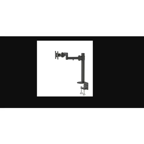 Neomounts FPMA-D960BLACKPLUS