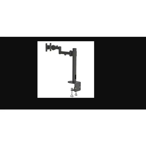 Neomounts FPMA-D960BLACKPLUS