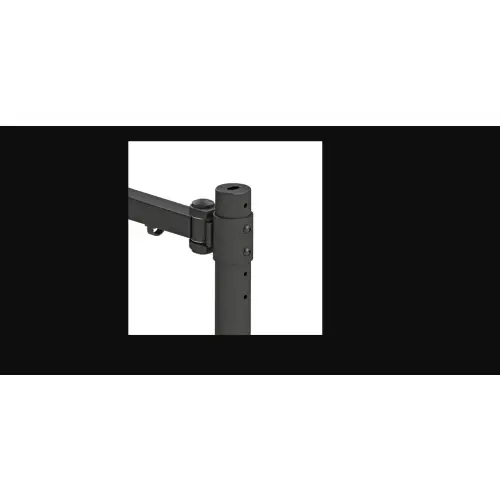 Neomounts FPMA-D960BLACKPLUS