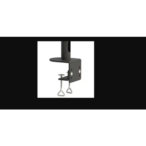 Neomounts FPMA-D960BLACKPLUS