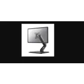 Neomounts FPMA-D885BLACK
