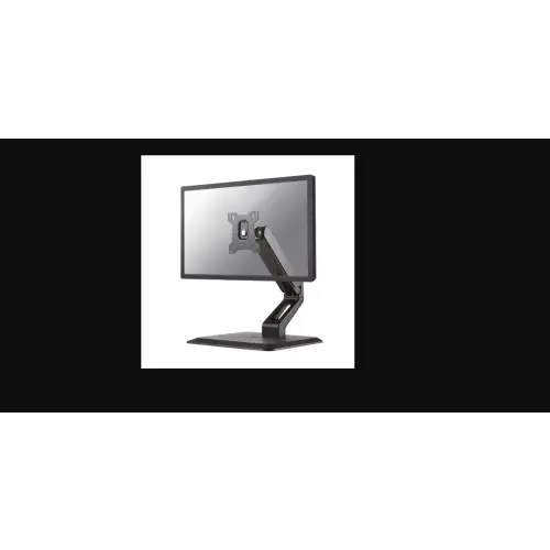Neomounts FPMA-D885BLACK