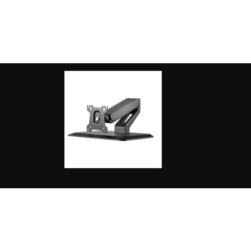 Neomounts FPMA-D885BLACK