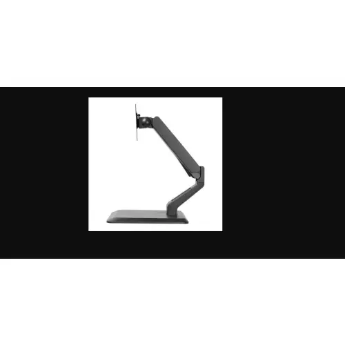 Neomounts FPMA-D885BLACK