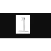 Neomounts FPMA-D890WHITE