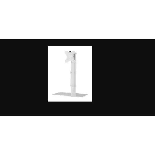 Neomounts FPMA-D890WHITE
