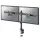 Neomounts FPMA-DCB100DBLACK