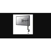 Neomounts FPMA-D540BLACK