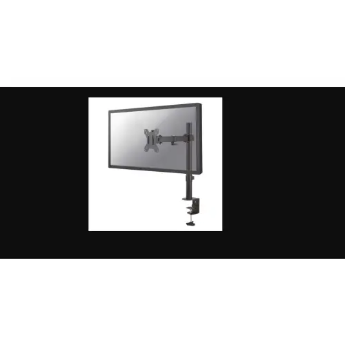 Neomounts FPMA-D540BLACK